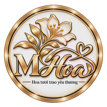 Shop hoa tươi Xã Quang Lịch Hưng Yên - Tư vấn mẫu hoa hợp ngân sách
